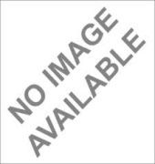 Hotel Natraj Manali Νταραμσάλα Εξωτερικό φωτογραφία